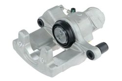 ETRIER FRANA LAUBER 77.4873 - Compatibil cu OPEL, VAUXHALL
