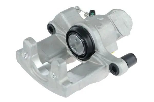 Etrier frana Lauber 77.4873