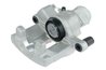 Etrier frana Lauber 77.4873