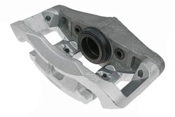 ETRIER FRANA LAUBER 77.4879 - Compatibil cu OPEL, SAAB, VAUXHALL