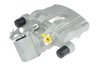 Etrier frana Lauber 77.4873