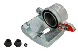 ETRIER FRANA LAUBER 77.4886 - Compatibil cu LEXUS, TOYOTA