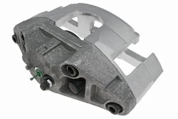 Etrier frana Lauber 77.4879