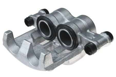 ETRIER FRANA LAUBER 77.4902 - Compatibil cu IVECO
