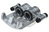 ETRIER FRANA LAUBER 77.4902 - Compatibil cu IVECO