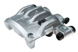 ETRIER FRANA LAUBER 77.4902 - Compatibil cu IVECO