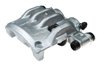 ETRIER FRANA LAUBER 77.4902 - Compatibil cu IVECO