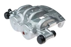 ETRIER FRANA LAUBER 77.4902 - Compatibil cu IVECO
