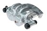 ETRIER FRANA LAUBER 77.4902 - Compatibil cu IVECO
