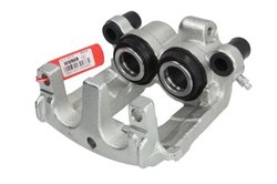 ETRIER FRANA LAUBER 77.4918 - Compatibil cu BMW