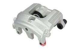 Etrier frana Lauber 77.4918