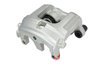 Etrier frana Lauber 77.4918