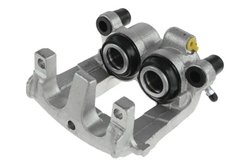 Etrier frana Lauber 77.4918