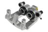 Etrier frana Lauber 77.4918
