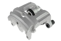 Etrier frana Lauber 77.4918