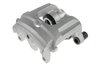 Etrier frana Lauber 77.4918