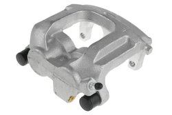 Etrier frana Lauber 77.4918