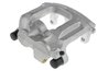 Etrier frana Lauber 77.4918