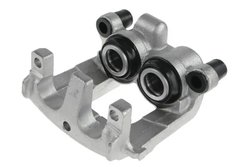 ETRIER FRANA LAUBER 77.4919 - Compatibil cu BMW