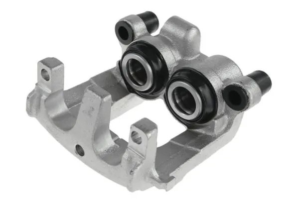 ETRIER FRANA LAUBER 77.4919 - Compatibil cu BMW