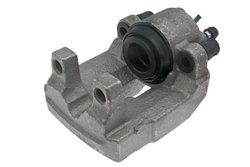 ETRIER FRANA LAUBER 77.4920 - Compatibil cu BMW