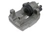 ETRIER FRANA LAUBER 77.4920 - Compatibil cu BMW