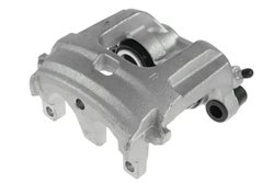 ETRIER FRANA LAUBER 77.4919 - Compatibil cu BMW