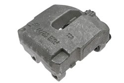 ETRIER FRANA LAUBER 77.4920 - Compatibil cu BMW