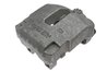 ETRIER FRANA LAUBER 77.4920 - Compatibil cu BMW