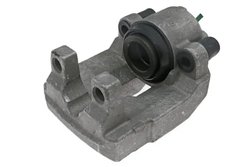 ETRIER FRANA LAUBER 77.4921 - Compatibil cu BMW