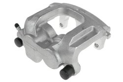 ETRIER FRANA LAUBER 77.4919 - Compatibil cu BMW
