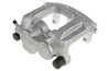 ETRIER FRANA LAUBER 77.4919 - Compatibil cu BMW