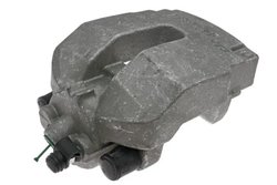 ETRIER FRANA LAUBER 77.4920 - Compatibil cu BMW