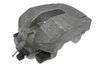 ETRIER FRANA LAUBER 77.4920 - Compatibil cu BMW
