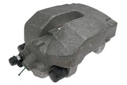 ETRIER FRANA LAUBER 77.4921 - Compatibil cu BMW