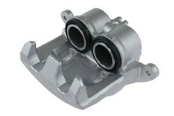 ETRIER FRANA LAUBER 77.4936 - Compatibil cu NISSAN