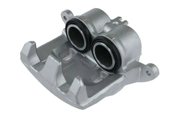 ETRIER FRANA LAUBER 77.4936 - Compatibil cu NISSAN