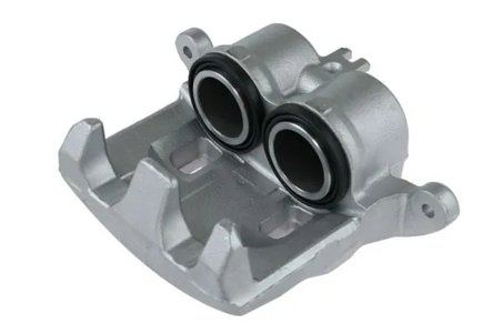 ETRIER FRANA LAUBER 77.4936 - Compatibil cu NISSAN