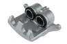 ETRIER FRANA LAUBER 77.4936 - Compatibil cu NISSAN