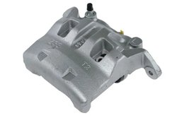 ETRIER FRANA LAUBER 77.4936 - Compatibil cu NISSAN