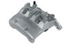 ETRIER FRANA LAUBER 77.4936 - Compatibil cu NISSAN