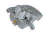 ETRIER FRANA LAUBER 77.4936 - Compatibil cu NISSAN