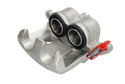 ETRIER FRANA LAUBER 77.4937 - Compatibil cu NISSAN