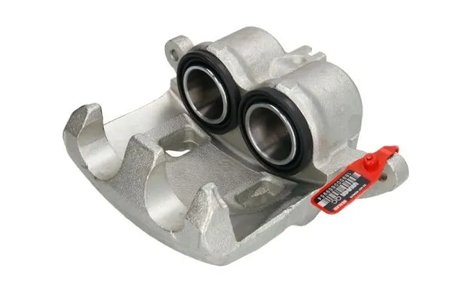 ETRIER FRANA LAUBER 77.4937 - Compatibil cu NISSAN