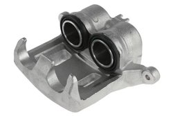 ETRIER FRANA LAUBER 77.4938 - Compatibil cu NISSAN