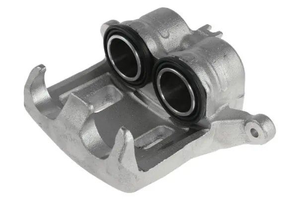ETRIER FRANA LAUBER 77.4938 - Compatibil cu NISSAN