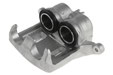 ETRIER FRANA LAUBER 77.4938 - Compatibil cu NISSAN