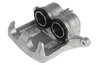 ETRIER FRANA LAUBER 77.4938 - Compatibil cu NISSAN