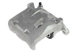 ETRIER FRANA LAUBER 77.4938 - Compatibil cu NISSAN