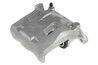 ETRIER FRANA LAUBER 77.4938 - Compatibil cu NISSAN